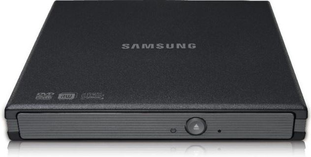 Samsung SE-S084F