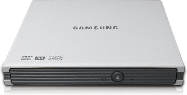 Samsung SE-S084F