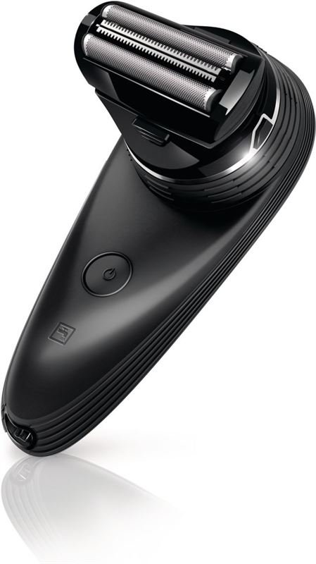 Philips Do-It-Yourself clipper QC5550