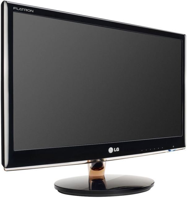 LG IPS236V