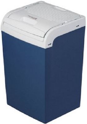 tarwe Heb geleerd Kauwgom Campingaz Smart Cooler TE koelbox kopen? | Archief | Kieskeurig.nl | helpt  je kiezen