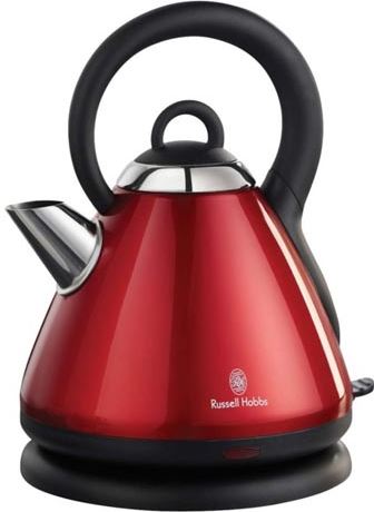 Russell Hobbs Cottage Classic