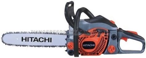 Hitachi CS33EB(30S)