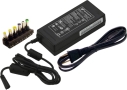 laptop oplader