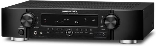 Marantz NR1402