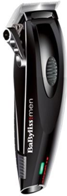 BaByliss For Men E950E Pro 45