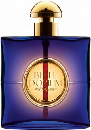 Yves Saint Laurent Belle D'Opium eau de parfum eau de parfum / 90 ml / dames
