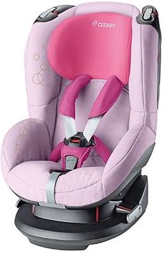 hoek zwart Zachte voeten Maxi-Cosi Tobi (Model 2011) roze autostoeltje kopen? | Archief |  Kieskeurig.nl | helpt je kiezen