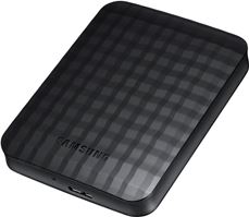 Samsung M2 Portable 1TB
