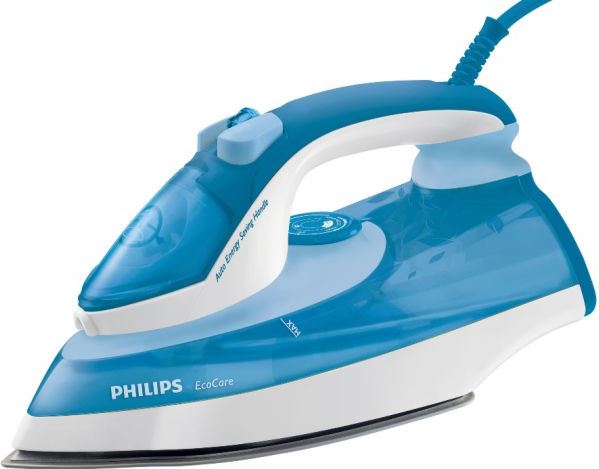 Philips EcoCare GC3721