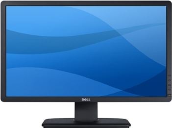 Dell UltraSharp U2212HM