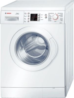 Bosch WAE32462NL wasmachine kopen? | Archief | | kiezen