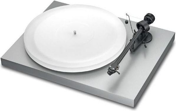 Pro-Ject Debut III Esprit