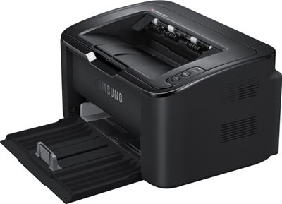 Samsung ML-1675 laserprinter kopen? | | helpt je kiezen
