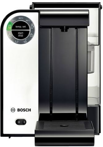 Bosch THD2023