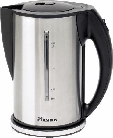 Bestron AF208