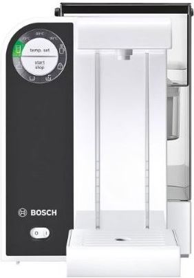 Bosch THD2021