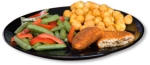 magn_eten