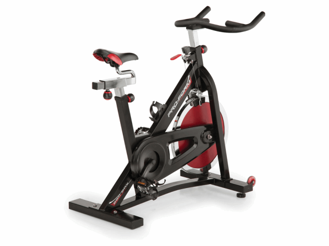 Proform 290 spx review 2025