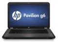 HP Pavilion g6-1260sd