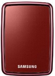 Samsung S2 1.0 TB