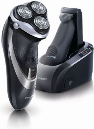 Philips PowerTouch PT92022