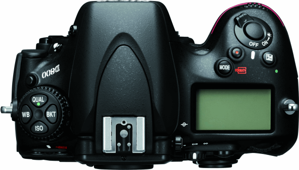 regenval experimenteel tempo Nikon D800 zwart spiegelreflexcamera kopen? | Archief | Kieskeurig.nl |  helpt je kiezen