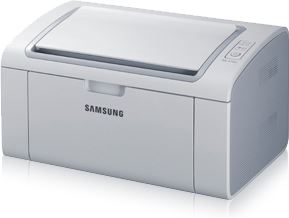 Samsung Ml 2160 Laserprinter Kopen Archief Kieskeurig Nl Helpt Je Kiezen