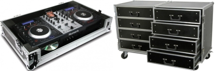 flightcases2