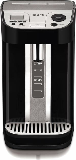 Krups KM9008