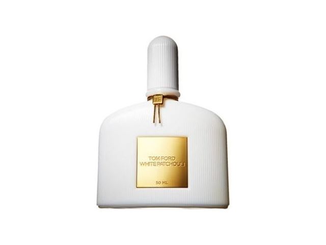 tom ford white patchouli price