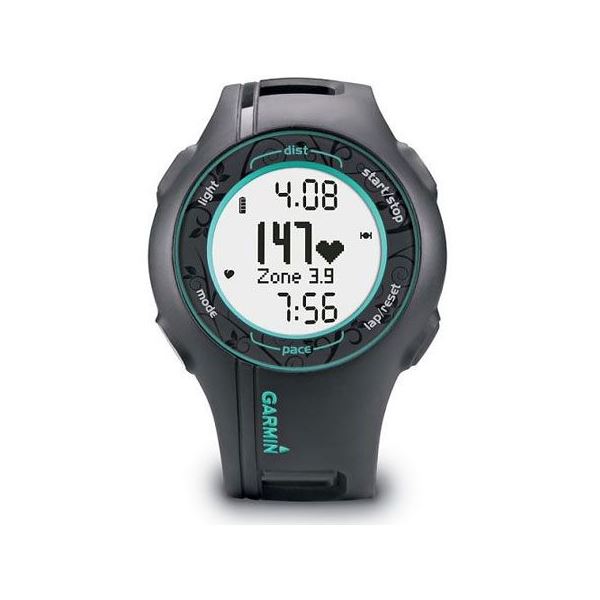 garmin sporthorloge fietsen