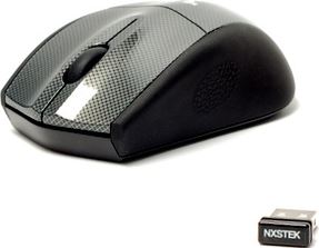Nexus SM-9000
