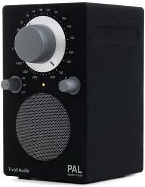 Tivoli Audio Pal