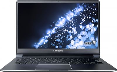 Verhoogd schedel Resultaat Samsung 9 Series NP900X3C laptop kopen? | Archief | Kieskeurig.nl | helpt  je kiezen