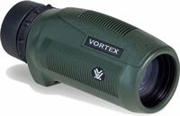 Vortex Solo 8x36