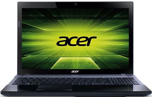 Acer Aspire V3 571G-53214G50Makk
