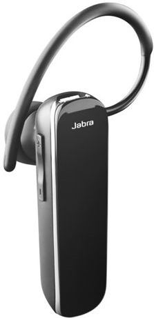 Jabra EasyGo Bluetooth