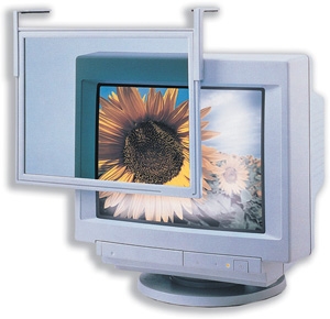 Monitorfilter