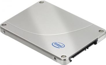 Intel Intel 330, 240GB, 2.5"", SATA-600, SSD
