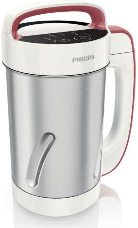 Philips Viva Collection HR2200