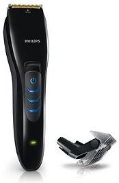 Philips HAIRCLIPPER Series 5000 QC5360