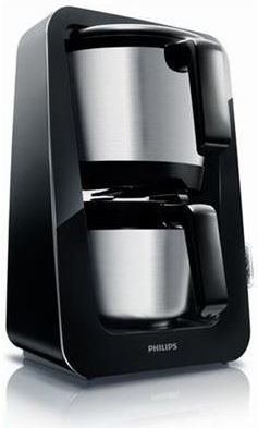 Knikken vriendelijke groet dik Philips N Koffiezetapparaat HD7698/50 koffiezetapparaat kopen? | Archief |  Kieskeurig.nl | helpt je kiezen