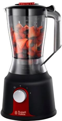 Russell Hobbs Desire