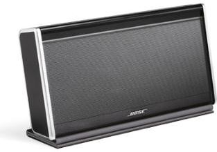 soundlink 2 bose speaker