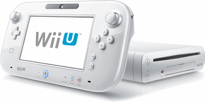 Dronken worden Archeologie vuilnis Nintendo Wii U 8GB / wit console kopen? | Archief | Kieskeurig.nl | helpt  je kiezen