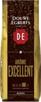 Douwe Egberts Arome Excellent (4 pakken)