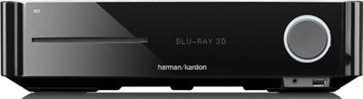 harman kardon bds 570 5.1