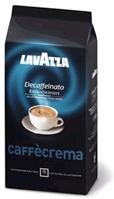 Lavazza 2744 CafféCrema Decaffeinato