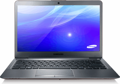 Categorie Allergie Beschaven Samsung 5 NP535U3C laptop kopen? | Archief | Kieskeurig.nl | helpt je kiezen